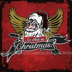 Kerst Verzamel – So This Is Christmas LP * Nieuw * Wit Vinyl, Cd's en Dvd's, Ophalen of Verzenden, Nieuw in verpakking, 12 inch