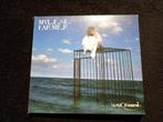 Mylene Farmer - Innamoramento, Ophalen of Verzenden, Gebruikt