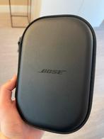 Bose QuietComfort 45, Verzenden, Zo goed als nieuw