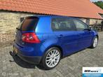 Volkswagen Golf 1.4 TSI GT Business lees tekst!, Voorwielaandrijving, Navigatiesysteem, Gebruikt, 1273 kg