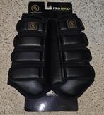 BR beenbeschermers maat L nieuw, Dieren en Toebehoren, Ophalen of Verzenden, Nieuw