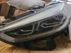 Bmw f40 1 serie koplamp links led, Ophalen of Verzenden, Gebruikt, BMW