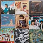 Elpees.  Vinyl a drie euro, Ophalen of Verzenden, 1960 tot 1980, Gebruikt, 12 inch