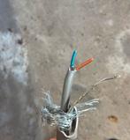 20 meter YMVK-as 2x6 +6as grondkabel, Doe-het-zelf en Verbouw, Elektra en Kabels, Ophalen, Nieuw, Kabel of Snoer