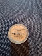 Loye cosmetics mineral concealer banana, Ophalen of Verzenden