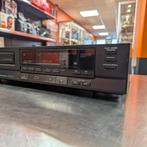 Sony Compact Disc Speler CDP-550 Vintage, Sony, Zo goed als nieuw, Support@sony.com, 1-7-1 Konan, Minato-ku
Tokyo 108-0075
Japan