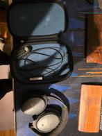Bose QC25 Noise Cancelling Headset - Gebruikt, Ophalen, Gebruikt
