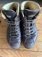 Meindl 42, Ophalen of Verzenden, Zo goed als nieuw, Schoenen