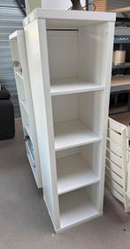 Ikea kasten, Ophalen, 50 tot 100 cm, Zo goed als nieuw, Minder dan 100 cm