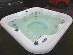 Balboa jacuzzi spa incl bezorging&garantie, Tuin en Terras, Bubbelbaden en Hottubs, Ophalen of Verzenden, Gebruikt, Filter
