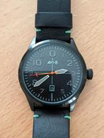 Horloge AVI-8 Flyboy (AV-4028), Sieraden, Tassen en Uiterlijk, Horloges | Heren, Ophalen of Verzenden, Zo goed als nieuw
