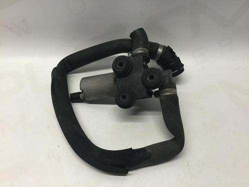 Extra waterpomp BMW E46 6411692824602, Auto-onderdelen, Motor en Toebehoren, Gebruikt, Ophalen of Verzenden