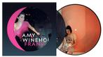 Vinyl 2LP Amy Winehouse Frank PICTURE DISC NIEUW, Ophalen of Verzenden, 2000 tot heden, Nieuw in verpakking, 12 inch