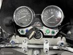 Yamaha XJR 1300, Bedrijf, Meer dan 35 kW, Toermotor, 1250 cc