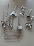 Sola Keukenaccessoires Hamerslag, Ophalen of Verzenden