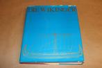 De Vikingen — Rijk Geïllustreerd Standaardwerk [Duits], Boeken, Geschiedenis | Wereld, Ophalen of Verzenden, Gelezen, Europa