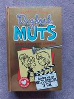 Dagboek van een Muts - Deel 7, Ophalen of Verzenden, Zo goed als nieuw, Rachel Renée Russell, Fictie