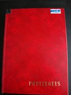 amerika, Verzenden, Gestempeld, Noord-Amerika