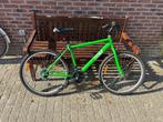 BKT sportfiets, Ophalen, Zo goed als nieuw, 28 inch, Overige merken