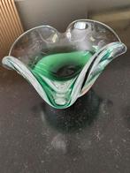Flygstor sweden glas, Verzenden