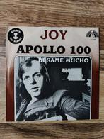 893 - Apollo 100, Cd's en Dvd's, Vinyl Singles, 7 inch, Single, Verzenden
