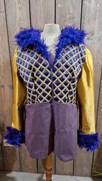 Carnavalsjas, Kleding | Dames, Carnavalskleding en Feestkleding, Ophalen of Verzenden, Nieuw, Maat 46/48 (XL) of groter, Carnaval