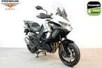 Kawasaki VERSYS 1100 S (bj 2025), Motoren, Motoren | Kawasaki, Bedrijf, Toermotor