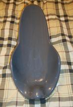 Luma Badinzet zitje met Zuignappen, Ophalen of Verzenden, Zo goed als nieuw, Badzitje of Badring