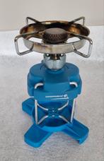 Campingaz Bleuet 206 Plus, Caravans en Kamperen, Kampeeraccessoires, Ophalen, Gebruikt