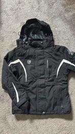 Skijas maat S Mountain Peak, Ophalen of Verzenden, Zo goed als nieuw, Jack, Mountain Peak