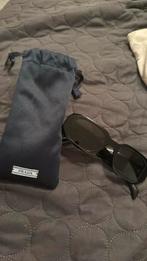 Prada bril unisex, Zonnebril, Zwart, Zo goed als nieuw, Ophalen