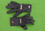 Cressi maat L watersport-/duikhandschoenen, Gebruikt, Overige typen, Ophalen of Verzenden, Dame of Heer