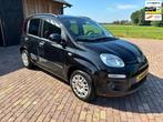 Fiat Panda 1.2 Easy ,TREKHAAK, STOELVERWARMING EN VOORRUITVE, Voorwielaandrijving, Stof, Gebruikt, Electronic Stability Program (ESP)