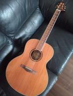 Watson gitaar, Muziek en Instrumenten, Snaarinstrumenten | Gitaren | Akoestisch, Ophalen, Zo goed als nieuw, Klassieke of Spaanse gitaar