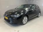 Volkswagen GOLF 1.5 eHybrid 204 PK | Life Edition | CAMERA |, Stof, 4 cilinders, 150 pk, 150 min