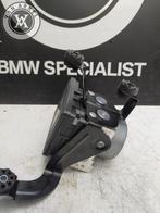 Bmw f m2 m3 m3 dsc abs pomp 7851298, Gebruikt, -, -, Ophalen of Verzenden