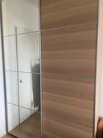 IKEA PAX kast, Huis en Inrichting, Kasten | Kledingkasten, Ophalen, 50 tot 75 cm, 200 cm of meer