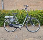 Elektrische fiets Rih omega met Uitneembare accu, Fietsen en Brommers, 51 tot 55 cm, Ophalen, Zo goed als nieuw, 50 km per accu of meer