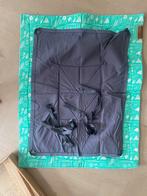 Hangloose Hangmat Baby - Zo Goed Als Nieuw, Kinderen en Baby's, Boxen, Ophalen of Verzenden, Zo goed als nieuw, Vierkant