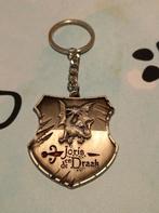 Efteling Joris en de draak sleutelhanger, Ophalen of Verzenden, Zo goed als nieuw, Gebruiksvoorwerp