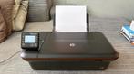 Inkjet printer HP deskjet 3059 all-in-one, Ophalen, Kleur printen, Gebruikt, Inkjetprinter