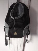 Rugzak/buikdrager voor hond, Dieren en Toebehoren, Ophalen