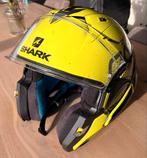 Shark Evo One Systeemhelm - Maat XL - Pinlock, Systeemhelm, Heren, XL, Shark