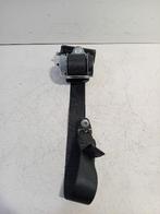 Veiligheidsgordel links achter Opel Ampera, Auto-onderdelen, Interieur en Bekleding, Onderdelen@venauto.nl, Van der Ven Autorecycling B.V.