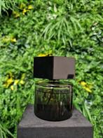 Yves Saint Laurent - La Nuit de l'Homme Sample/Decant, Sieraden, Tassen en Uiterlijk, Uiterlijk | Parfum, Verzenden, Nieuw