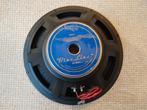 Ashdown Blue Line speaker, Ophalen, Gebruikt, 100 watt of meer