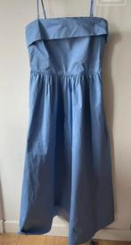 Jurk maat XS nieuw met prijskaartje, Verzenden, Zo goed als nieuw, Maat 34 (XS) of kleiner