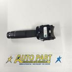 Buick Enclave ruitenwisserschakelaar 2008-2017, Auto-onderdelen, Buick, Gebruikt, Info@gm.com, Ophalen of Verzenden