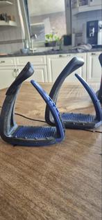 Freejump light veiligheidsbeugels, Dieren en Toebehoren, Ophalen of Verzenden, Gebruikt, Overige soorten