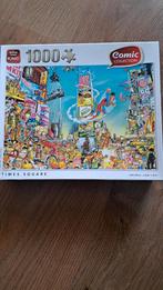 Puzzel, Ophalen, 500 t/m 1500 stukjes, Nieuw